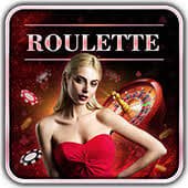 wpa3 mobile gaming